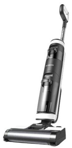 Tineco Floor One S3 Smart Cordless Wet Dry Vacuum Cleaner - Black by Tineco - Refurbished - Very Good condition - Image 2