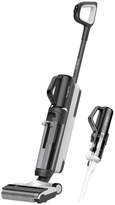 Refurbished Tineco Floor One S5 Combo Cordless Wet & Dry Vacuum