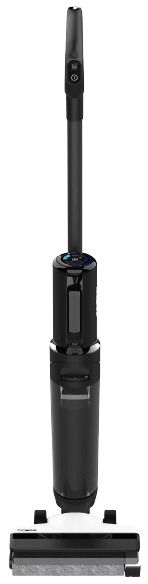 Refurbished Tineco Floor One S5 Combo Cordless Wet & Dry Vacuum