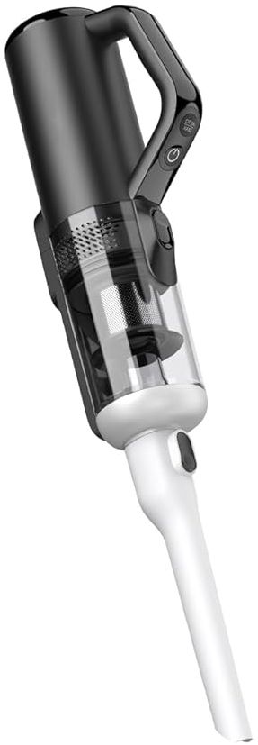 Refurbished Tineco Floor One S5 Combo Cordless Wet & Dry Vacuum
