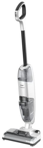Tineco iFloor 2 Wet Dry Vacuum Cleaner - White by Tineco - Image 3