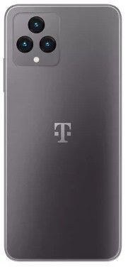 T-Mobile Revvl 6x - 128GB - Gray by T-Mobile - Image 2
