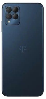 T-Mobile Revvl 6x Pro - 256GB - Blue - Unlocked by T-Mobile - Image 2