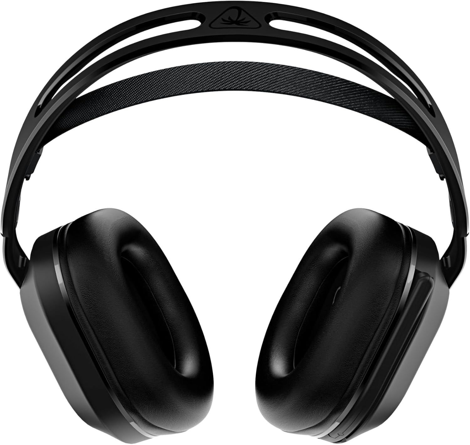 Turtle Beach Stealth 500 Wireless Headset for PlayStation - Black by Turtle Beach - Refurbished - Like New condition - Image 3