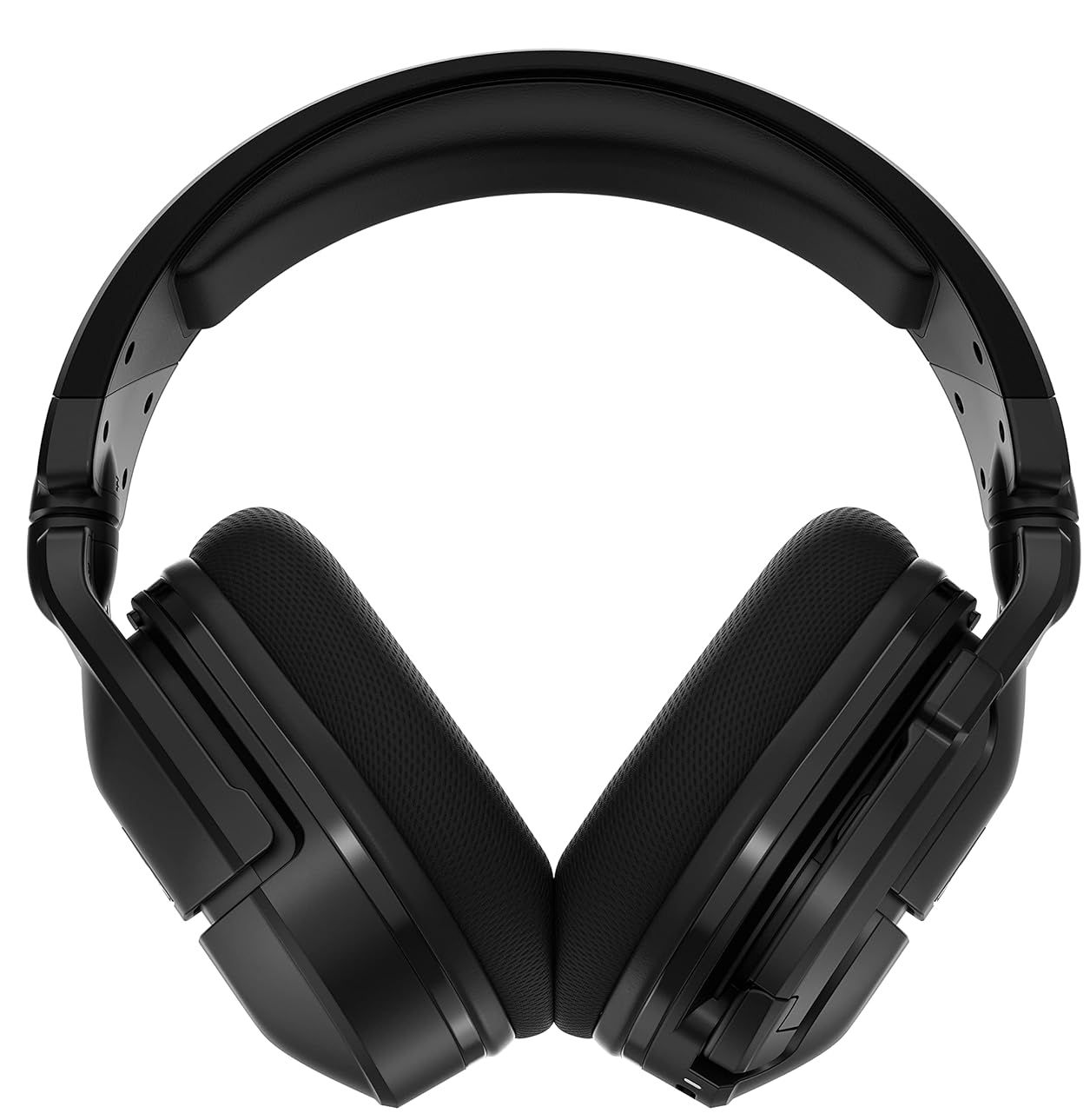 Turtle Beach Stealth 600 Gen 2 Max Wireless Multiplatform Gaming Headset - Black by Turtle Beach - Refurbished - Like New condition - Image 4