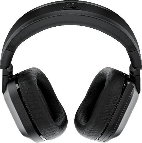Turtle Beach Stealth 600 Gen 3 Wireless Gaming Headset - Black by Turtle Beach - Refurbished - Like New condition - Image 3