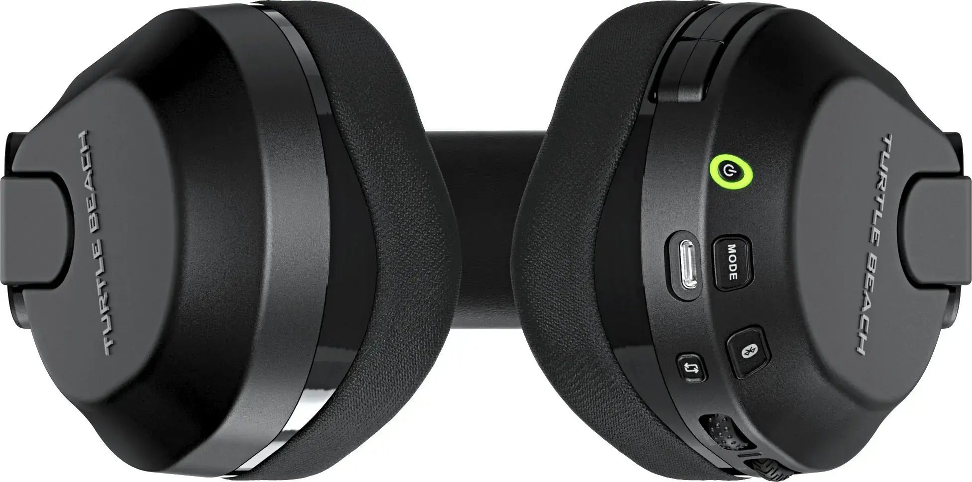Turtle Beach Stealth 600 Gen 3 Wireless Gaming Headset - Black by Turtle Beach - Refurbished - Like New condition - Image 4