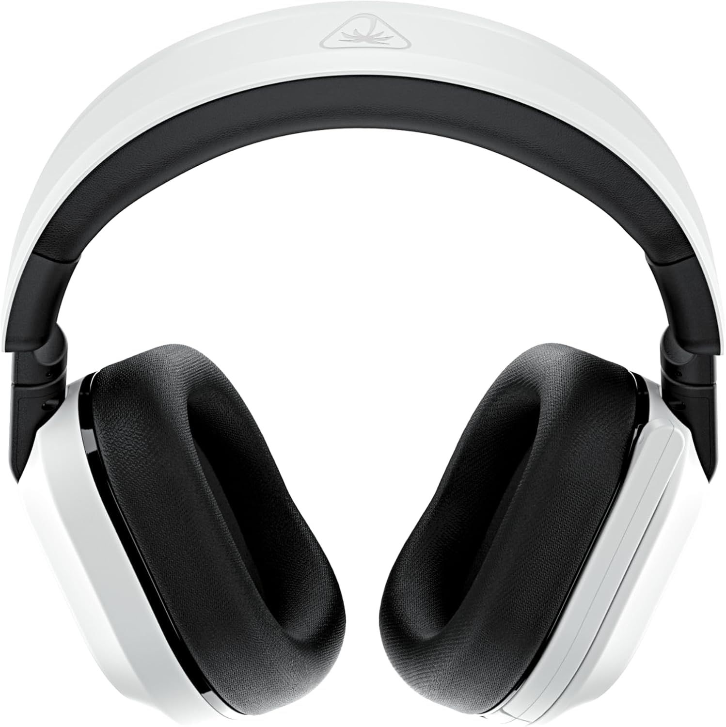 Turtle Beach Stealth 600 Gen 3 Wireless Gaming Headset - White by Turtle Beach - Refurbished - Like New condition - Image 2