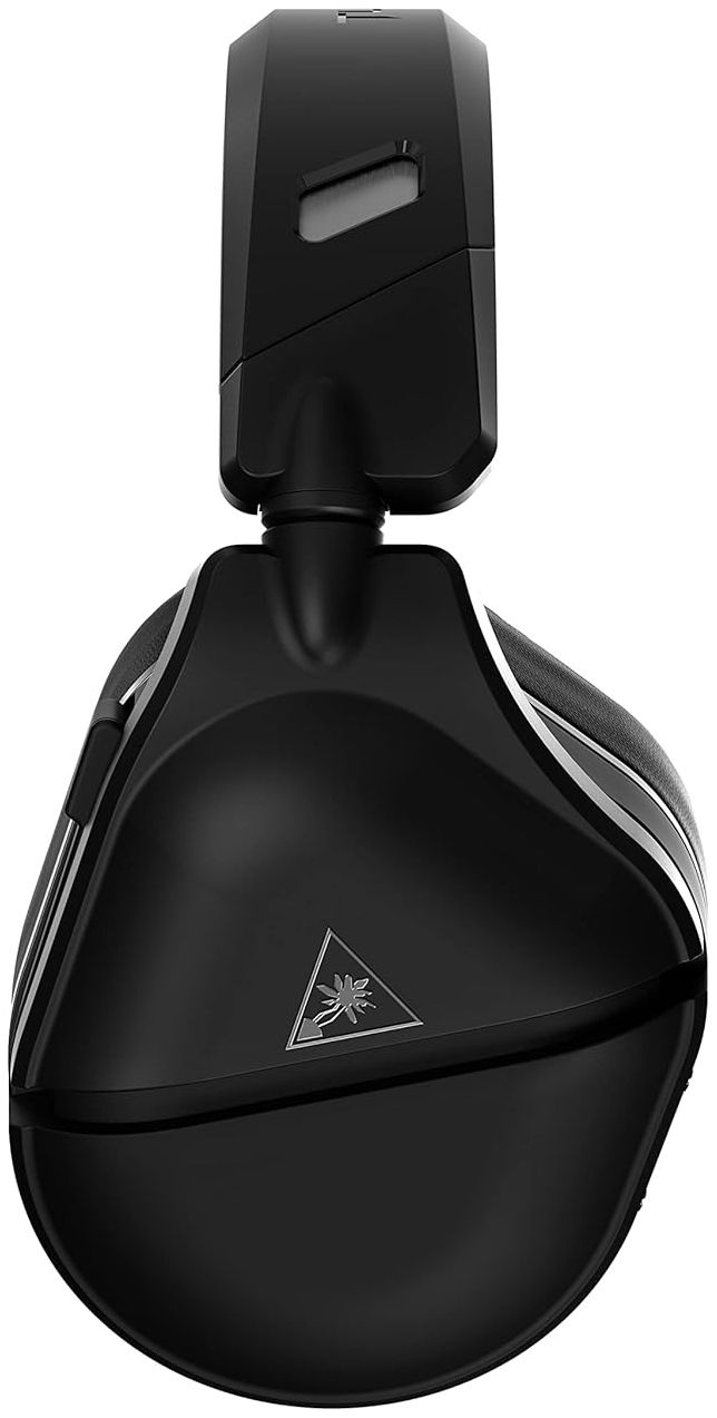 Turtle Beach Stealth 700 Gen 2 Max Wireless Amplified Multiplatform Gaming Headset - Black by Turtle Beach - Refurbished - Like New condition - Image 3