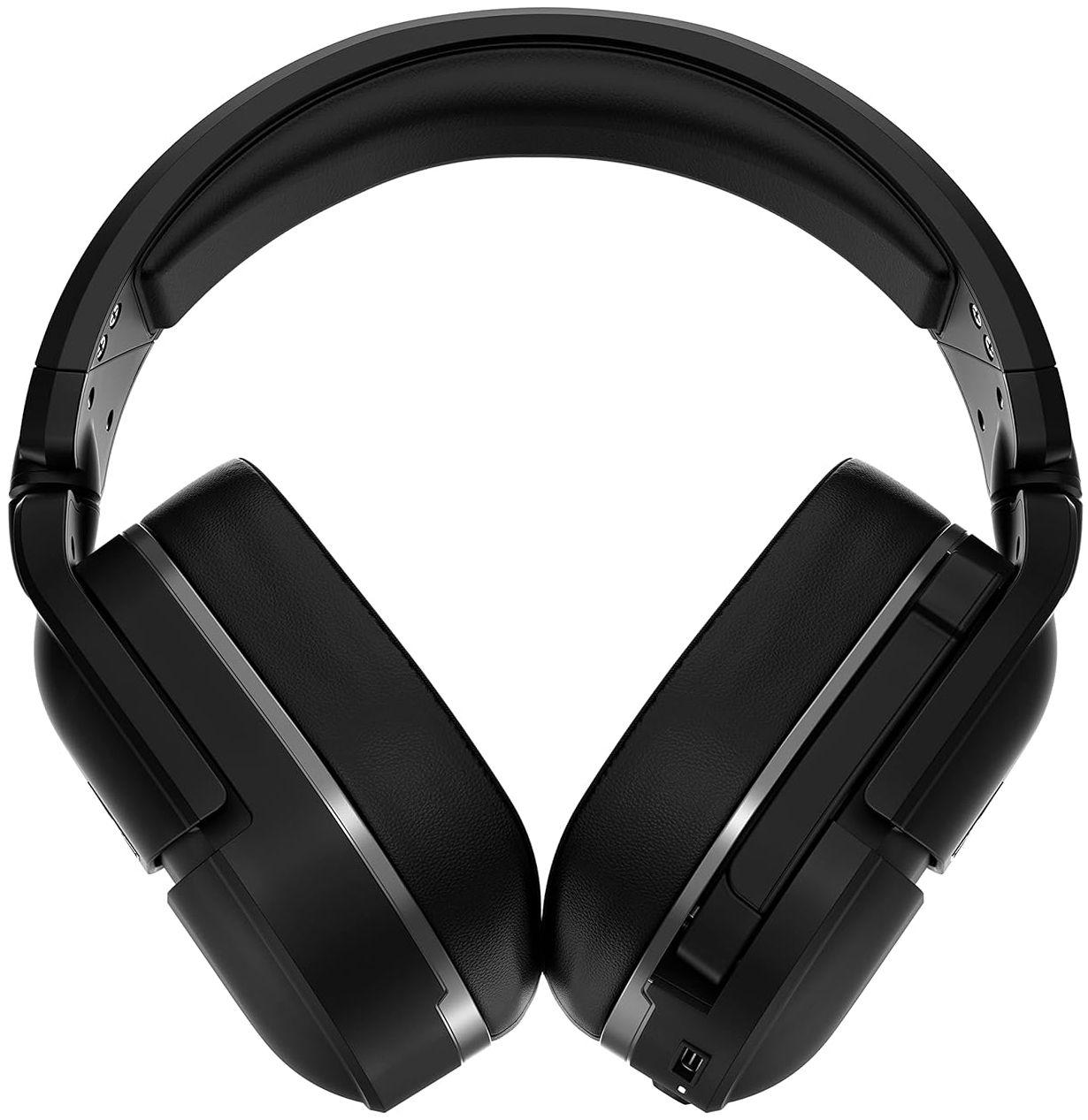 Turtle Beach Stealth 700 Gen 2 Max Wireless Amplified Multiplatform Gaming Headset - Black by Turtle Beach - Refurbished - Like New condition - Image 4