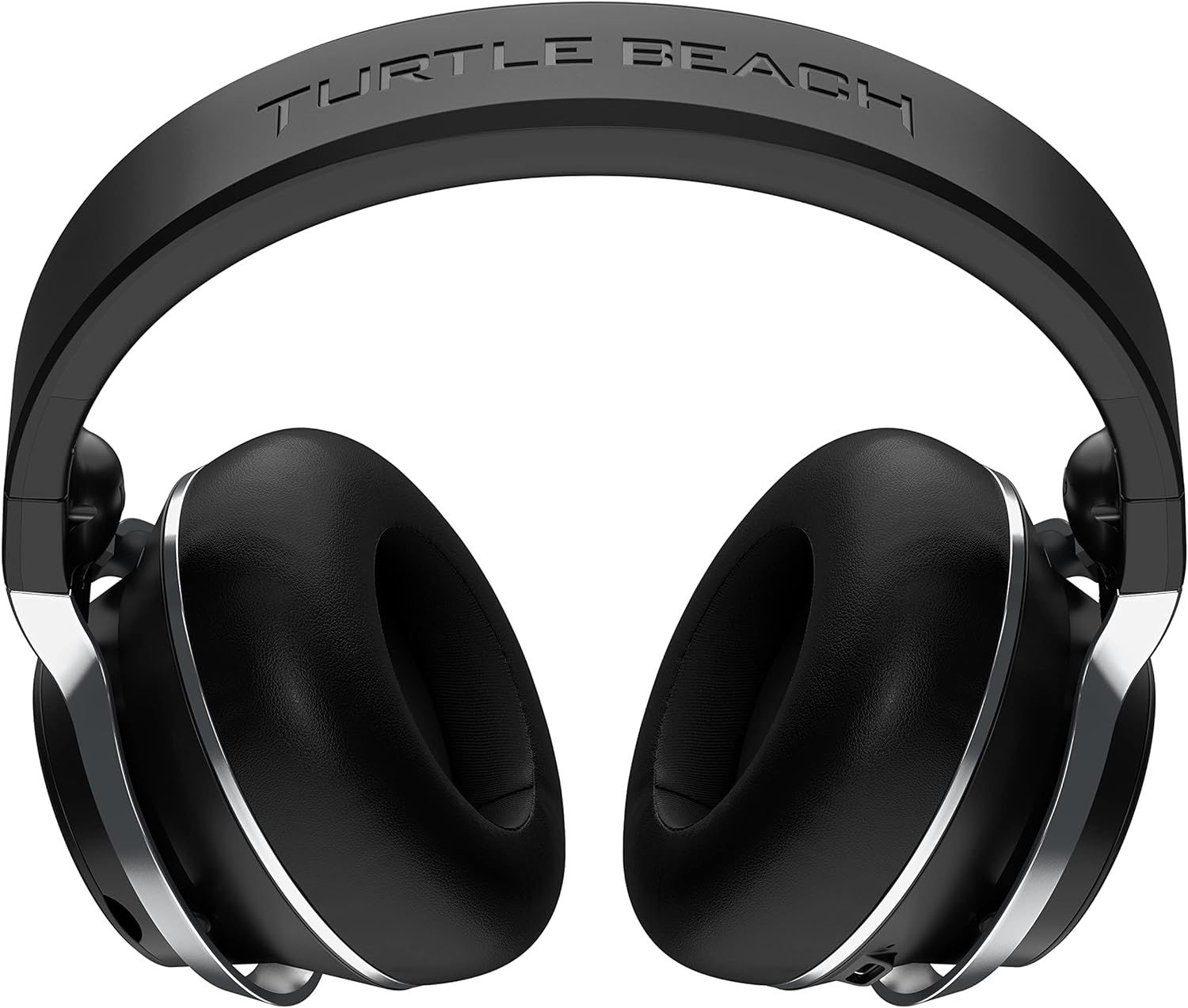 Turtle Beach Stealth Pro Wireless Noise-Cancelling Gaming Headset for Xbox - Black by Turtle Beach - Refurbished - Like New condition - Image 4