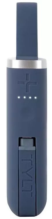 TYLT Flipstick Portable Power Pack 3350mAh USB-C Connector - Blue by TYLT - Refurbished - Brand New condition - Image 2