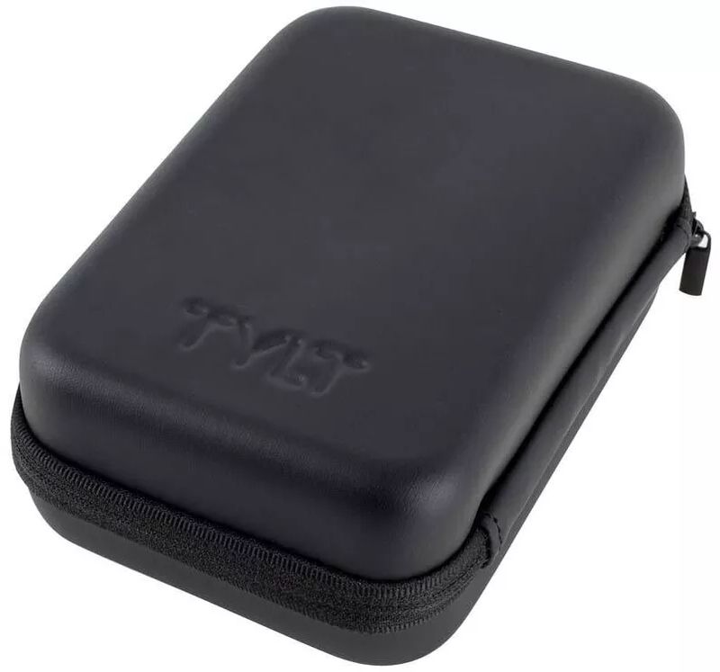TYLT Travel Bundle Power Kit - Black by TYLT - Image 2