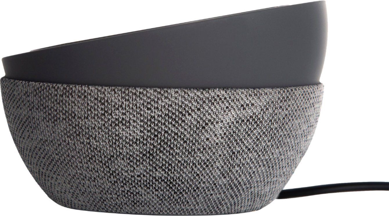 Refurbished TYLT Twisty 360 10W Adjustable Wireless Charging Pad