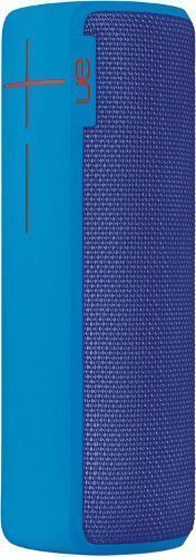 Ultimate Ears Boom 2 Wireless Bluetooth Speaker - Brain Freeze by Ultimate Ears - Refurbished - Very Good condition - US$115.99