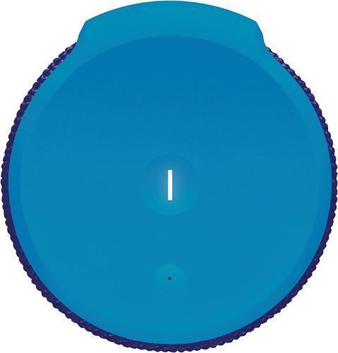 Ultimate Ears Boom 2 Wireless Bluetooth Speaker - Brain Freeze by Ultimate Ears - Image 3
