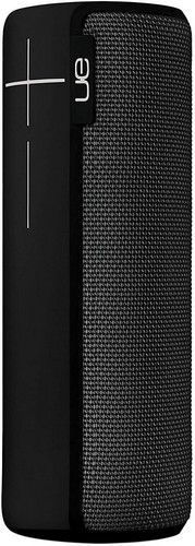 Ultimate Ears Boom 2 Wireless Bluetooth Speaker - Phantom Black by Ultimate Ears - Image 2