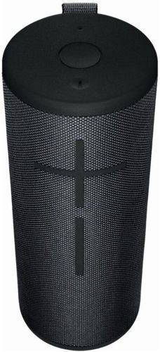 Refurbished Ultimate Ears Boom 3 Bluetooth Speaker | Reebelo Canada