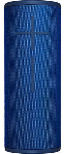 Ultimate Ears Boom 3 Bluetooth Speaker - Lagoon Blue by Ultimate Ears - Refurbished - Very Good condition - US$150.99