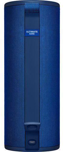 Refurbished Ultimate Ears Boom 3 Bluetooth Speaker | Reebelo US