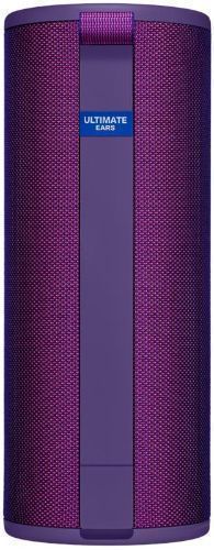 Refurbished Ultimate Ears Boom 3 Bluetooth Speaker | Reebelo