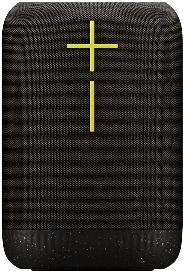 Ultimate Ears EPICBOOM Portable Bluetooth Speaker - Charcoal Black by Ultimate Ears - Image 2
