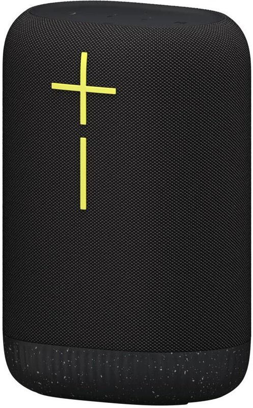 Ultimate Ears EPICBOOM Portable Bluetooth Speaker - Charcoal Black by Ultimate Ears - Image 3