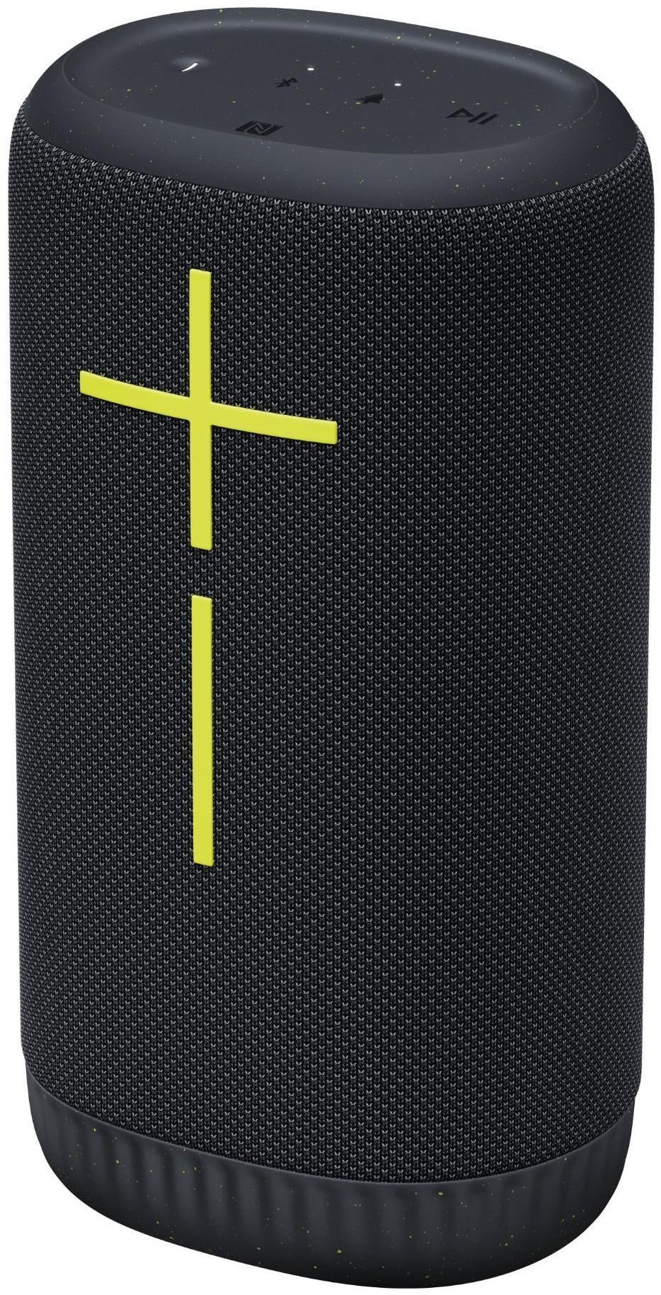 Ultimate Ears Everboom Portable Wireless Bluetooth Speaker - Charcoal Black by Ultimate Ears - Image 2