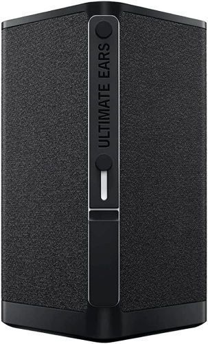 Ultimate Ears Hyperboom Bluetooth Speaker - Black by Ultimate Ears - Image 3