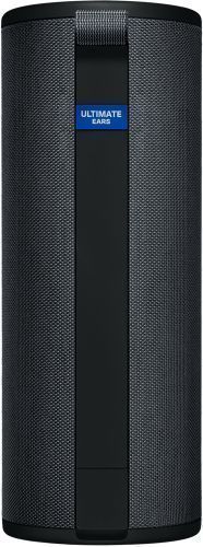 スピーカー・ウーファー Ultimate Ears Bluetooth UE MEGABOOM 3 Amazon.com: Ultimate Ears MEGABOOM 3 Portable Wireless
