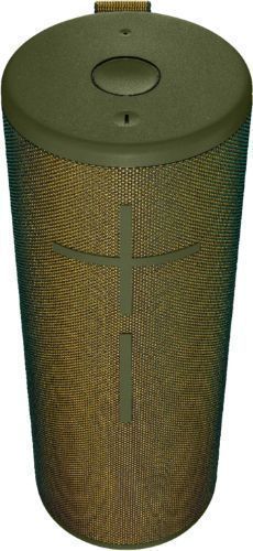 Refurbished Ultimate Ears Megaboom 3 Bluetooth Speaker | Reebelo US