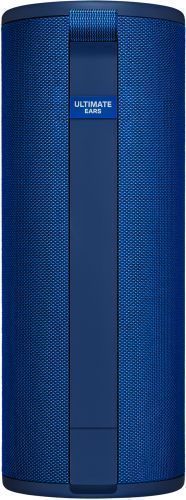 Refurbished Ultimate Ears Megaboom 3 Bluetooth Speaker | Reebelo US