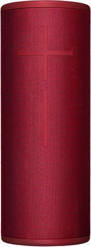 Refurbished Ultimate Ears Megaboom 3 Bluetooth Speaker | Reebelo