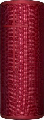 Refurbished Ultimate Ears Megaboom 3 Bluetooth Speaker | Reebelo