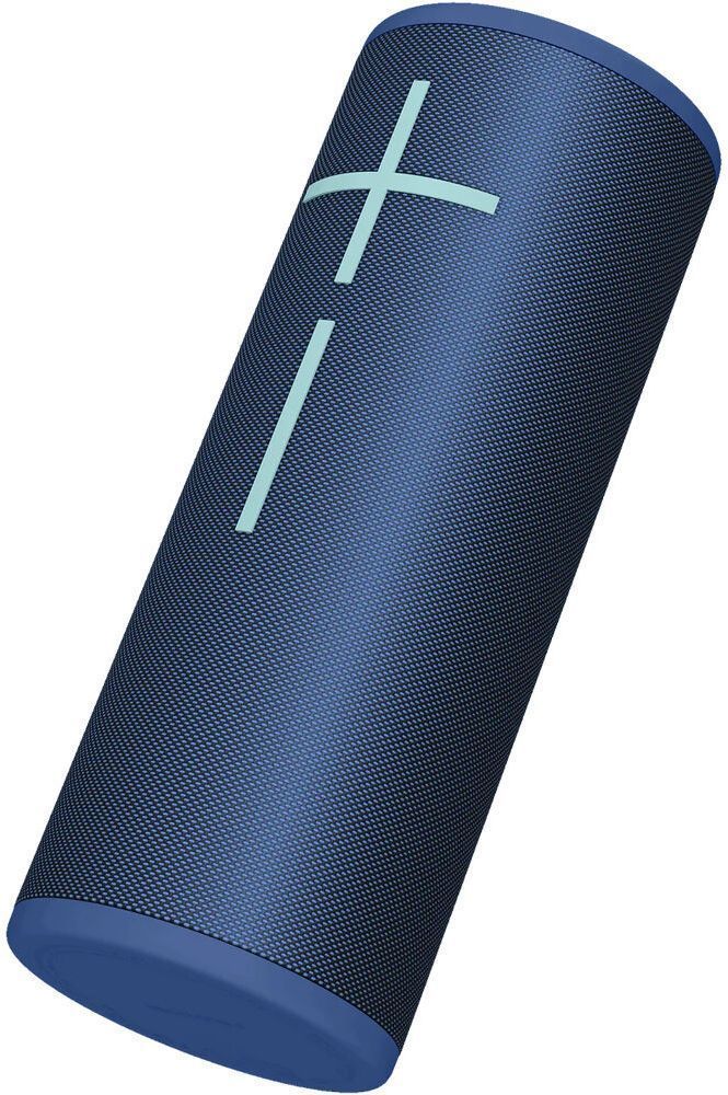 Refurbished Ultimate Ears Megaboom 4 Portable Wireless Bluetooth