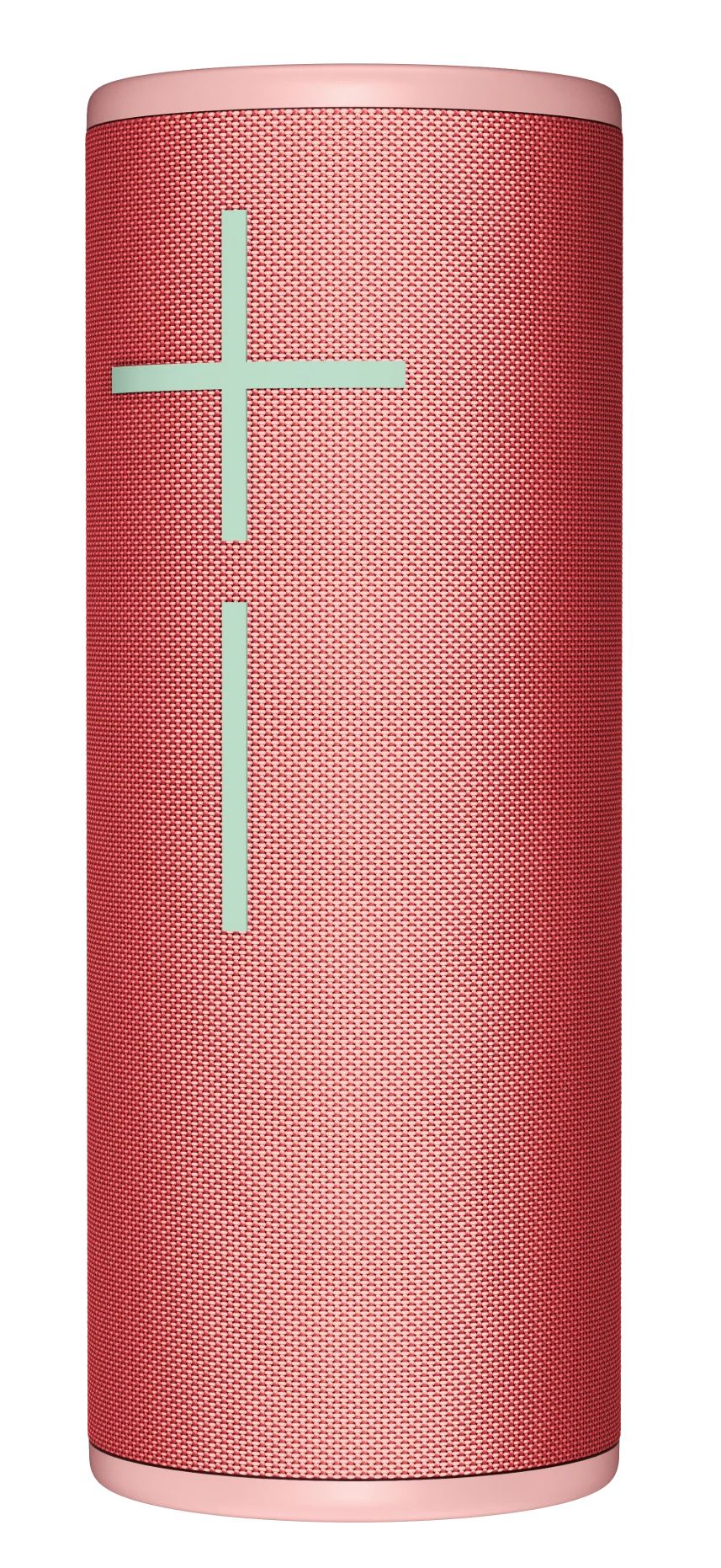 Refurbished Ultimate Ears Megaboom 4 Portable Wireless Bluetooth