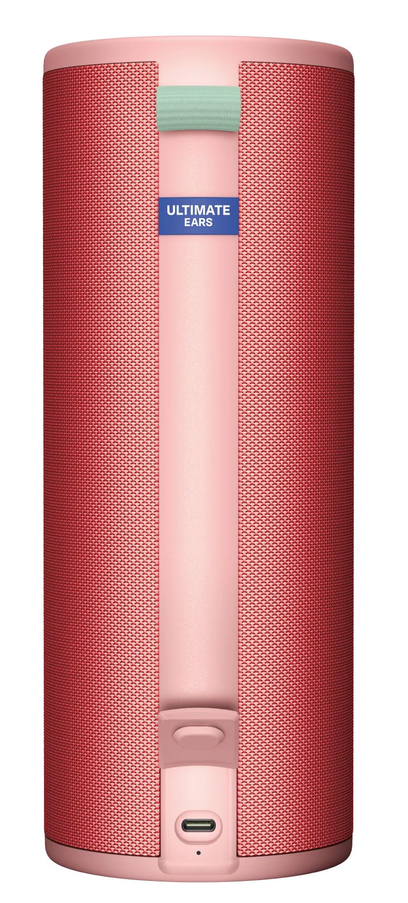 ロジクール　 logicool Ultimate Ears megaboom Amazon.com: Logitech Ultimate Ears MEGABOOM 3 Portable
