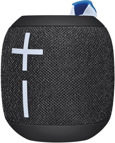 Ultimate Ears Wonderboom 3 Bluetooth Speaker - Active Black by Ultimate Ears - Refurbished - Very Good condition - Image 2