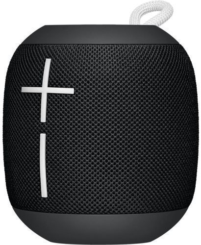 Refurbished Ultimate Ears WonderBoom Portable Bluetooth