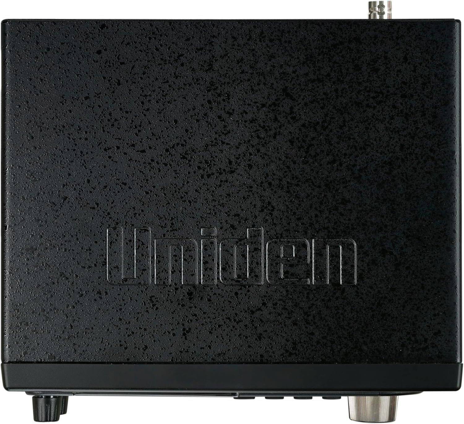 Uniden Scanner - Thumbnail 3
