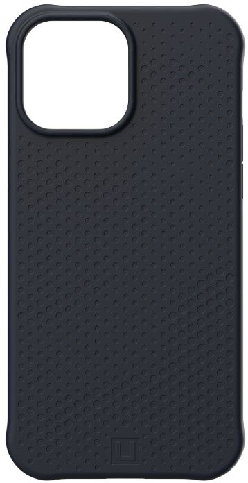Urban Armor Gear Dot Series Phone Case for iPhone 13 Pro - Black by Urban Armor Gear - Refurbished - Brand New condition - Image 2