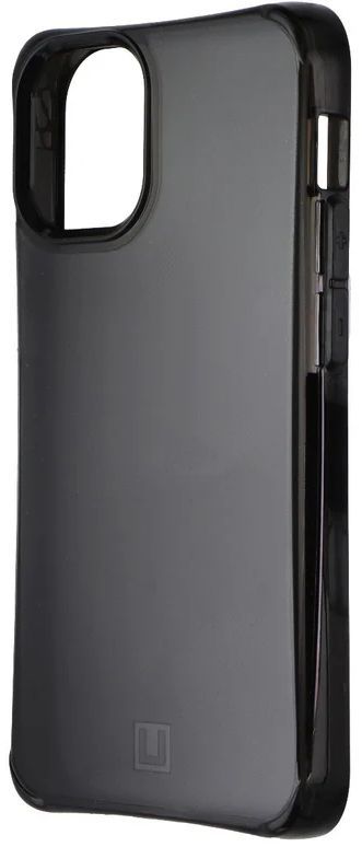 Urban Armor Gear Mouve Series Phone Case for iPhone 12 Mini - Black by Urban Armor Gear - Refurbished - Brand New condition - US$8.78
