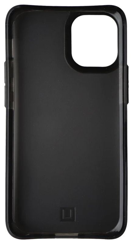 Urban Armor Gear Mouve Series Phone Case for iPhone 12 Mini - Black by Urban Armor Gear - Refurbished - Brand New condition - Image 3