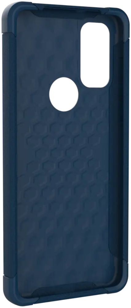 Urban Armor Gear Scout Series Phone Case for Motorola Moto G Pure - Mallard by Urban Armor Gear - Refurbished - Brand New condition - Image 7