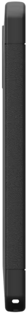 Urban Armor Gear Scout Series Phone Case for T-Mobile REVVL 7 PRO - Black - Brand New by Urban Armor Gear - Refurbished - Brand New condition - Image 5