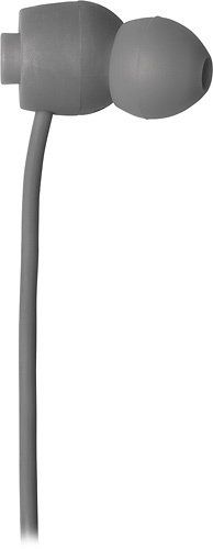 Urbanears Bagis Headphones - Dark Gray by Urbanears - Image 2