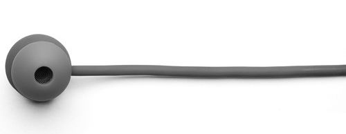 Urbanears Bagis Headphones - Dark Gray by Urbanears - Image 3