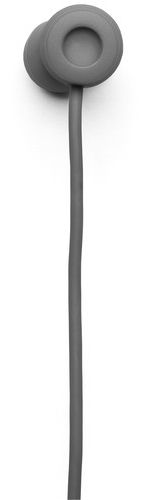 Urbanears Bagis Headphones - Dark Gray by Urbanears - Image 4