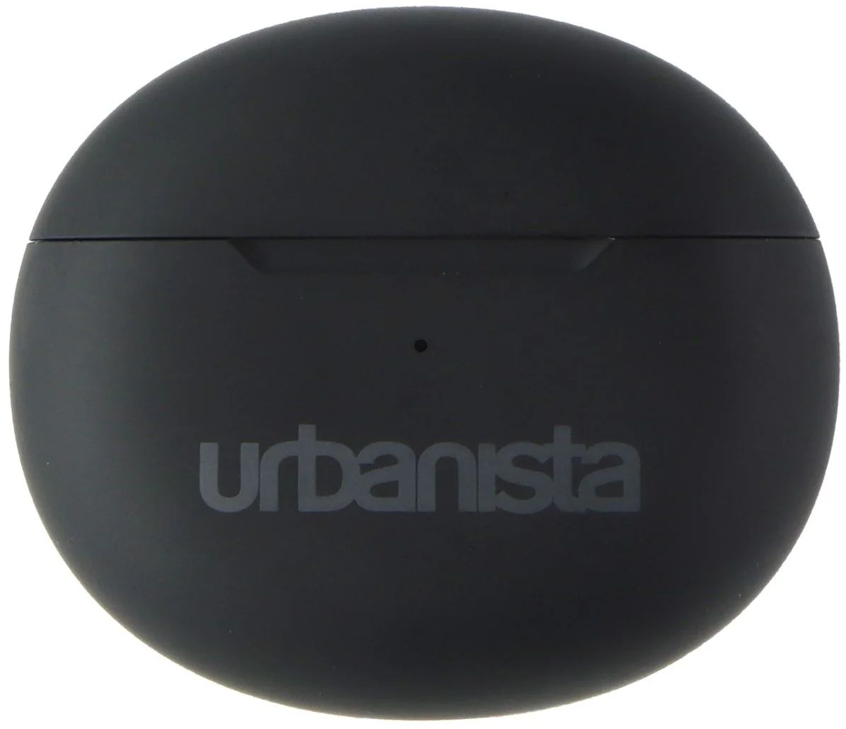 Urbanista Austin True Wireless Earbuds with Built-In Microphone - Black by Urbanista - Refurbished - Brand New condition - Image 3