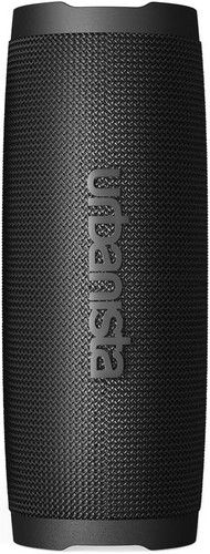 Urbanista Nashville Wireless Bluetooth Speaker - Black by Urbanista - Refurbished - Brand New condition - US$40.98